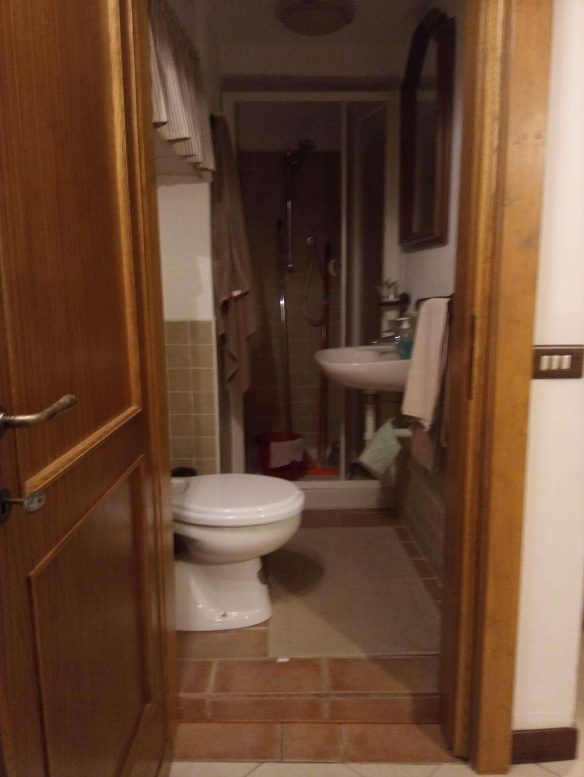  - foto 13