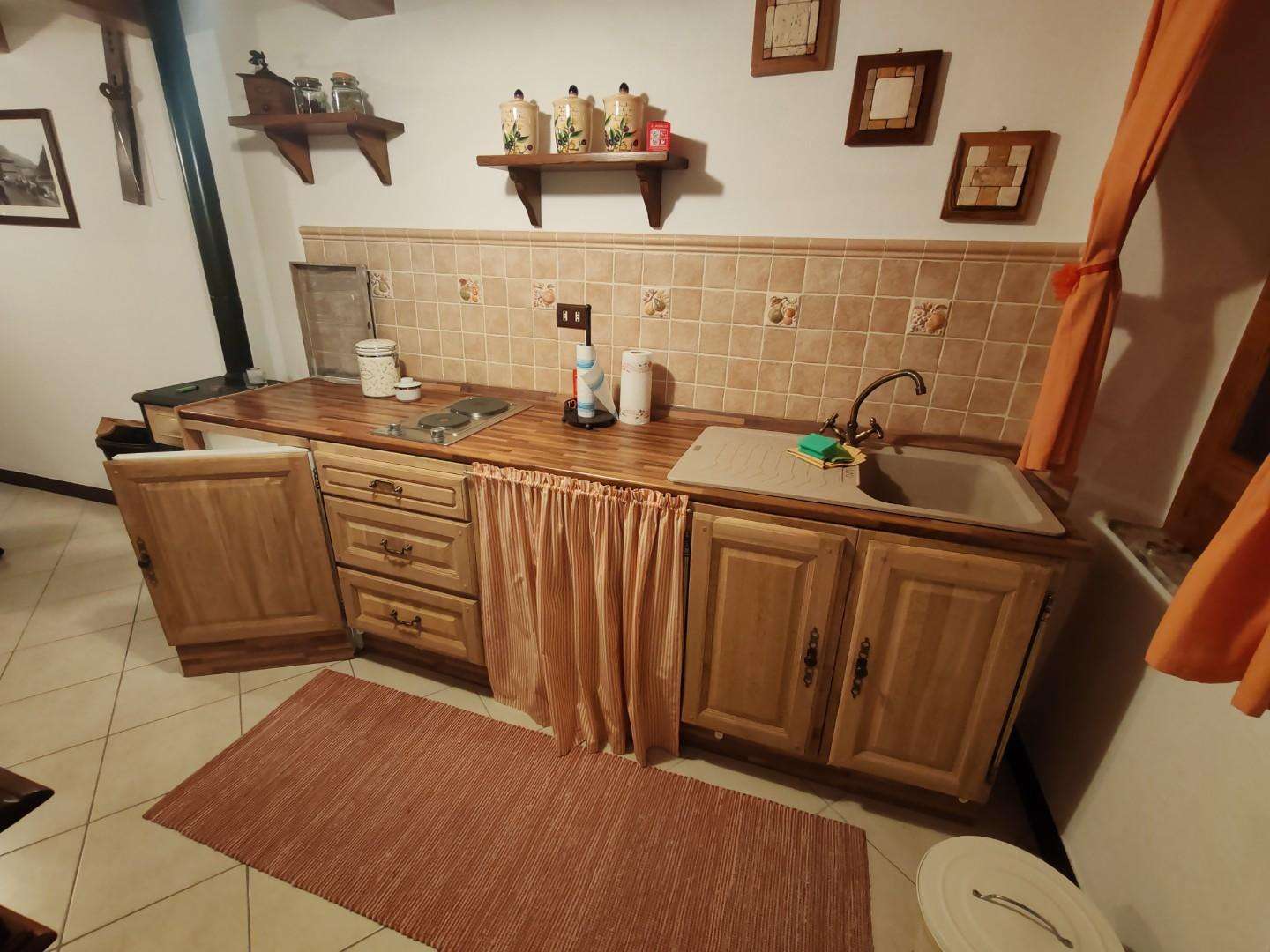  - foto 8