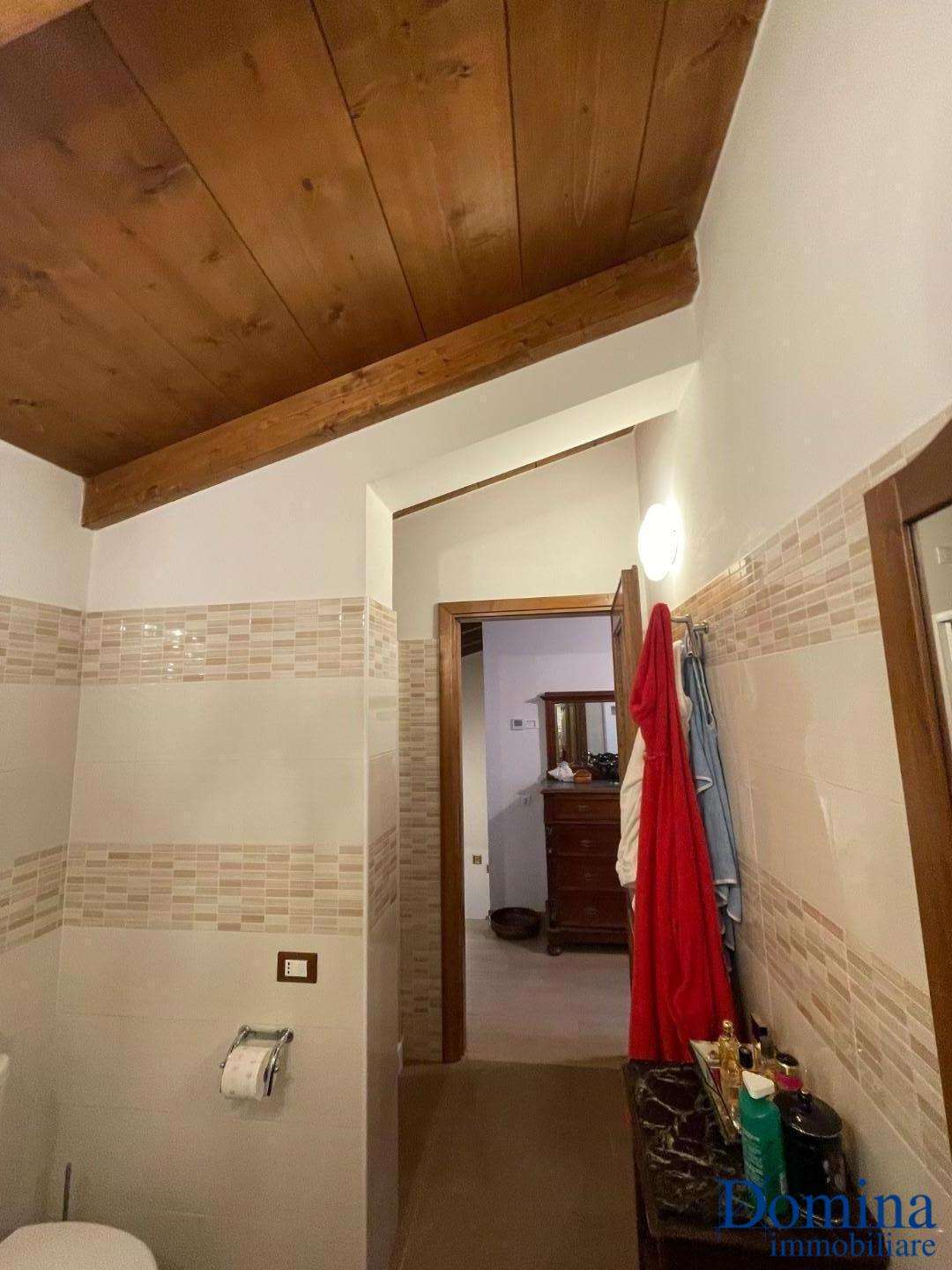  - foto 17