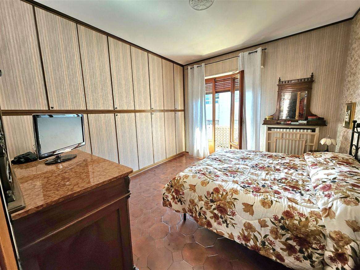  - foto 14