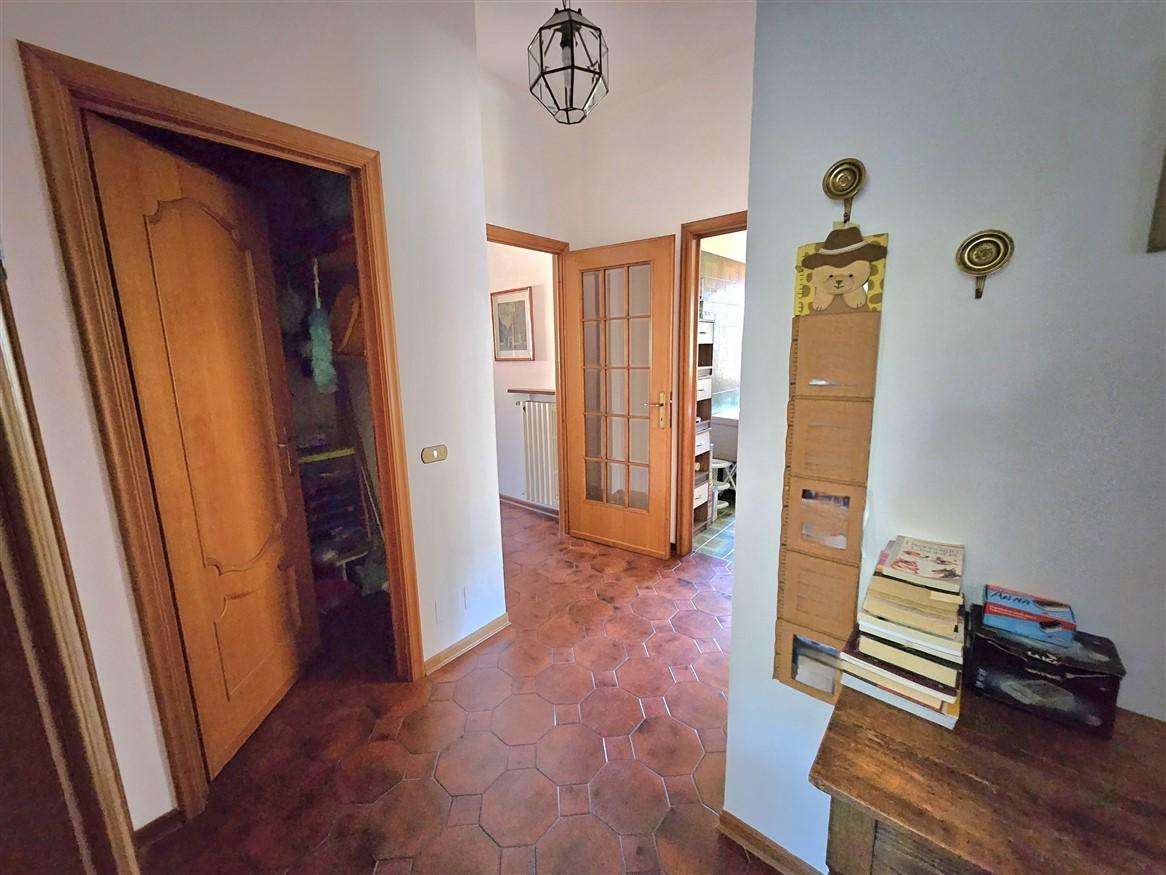  - foto 20