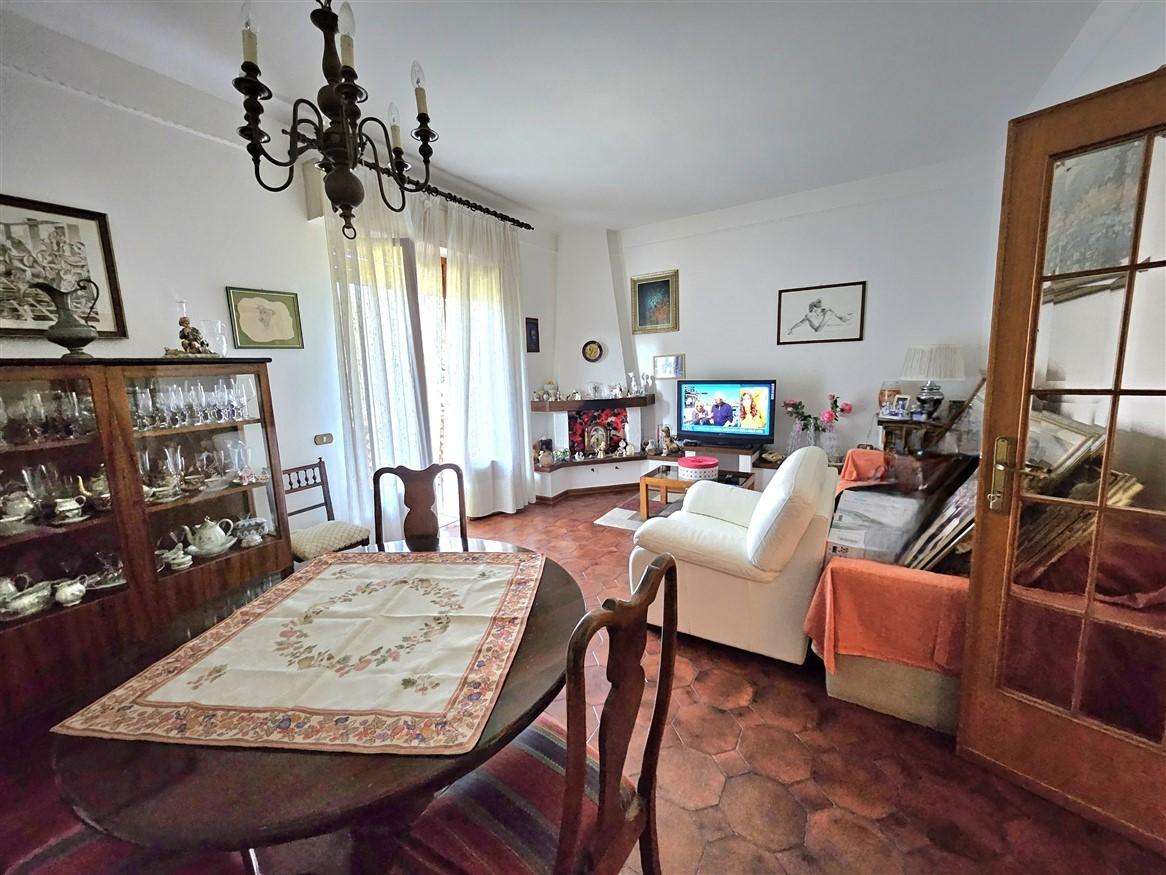  - foto 4