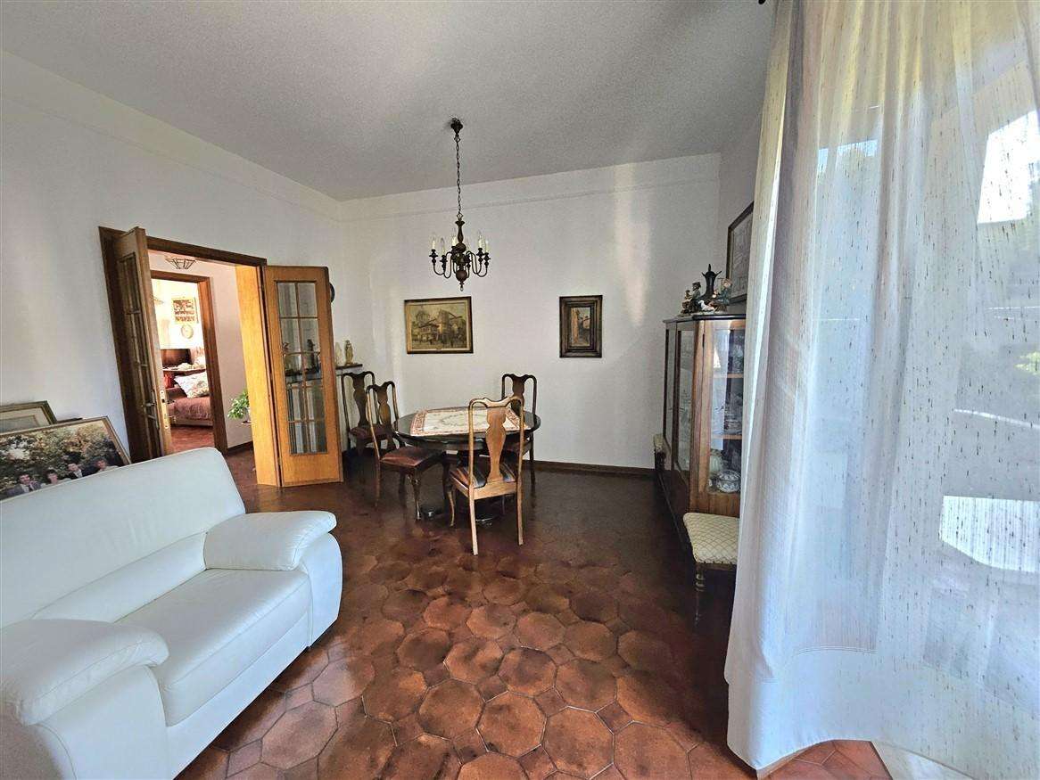  - foto 5