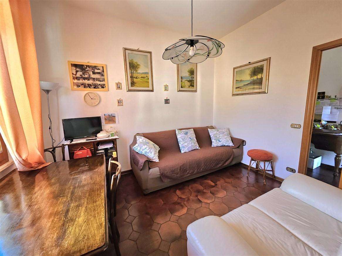  - foto 8