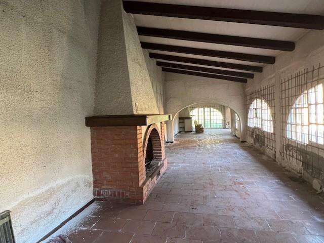  - foto 27