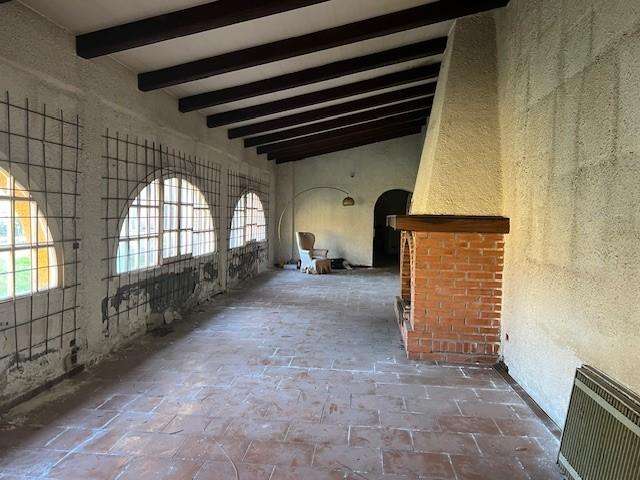  - foto 32