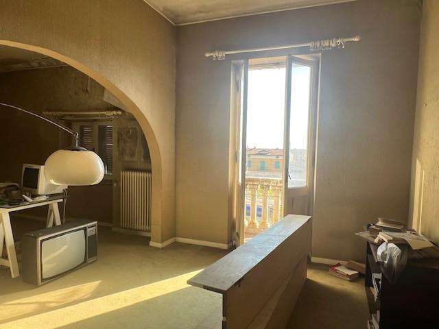  - foto 49