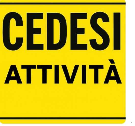immagine annuncio 0 di 1
