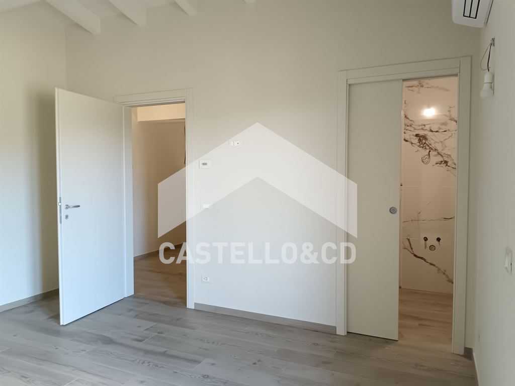  - foto 11