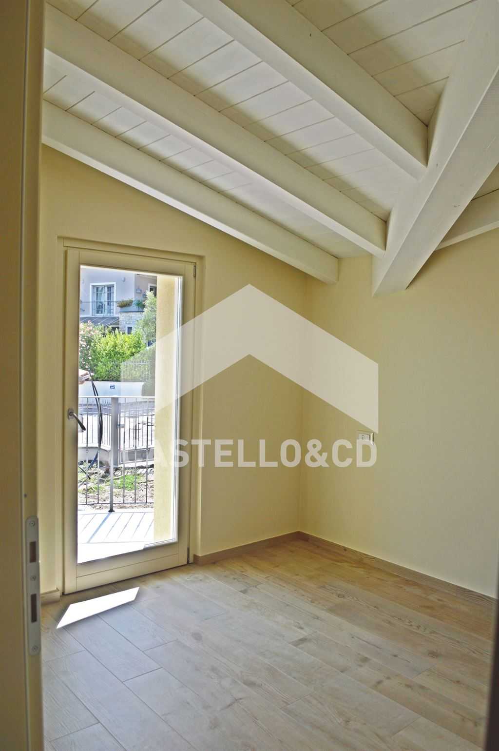  - foto 12