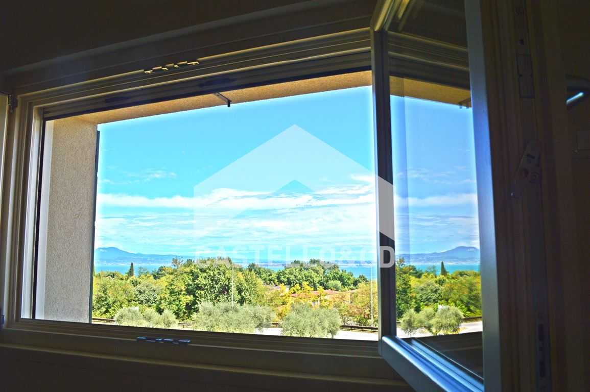  - foto 8