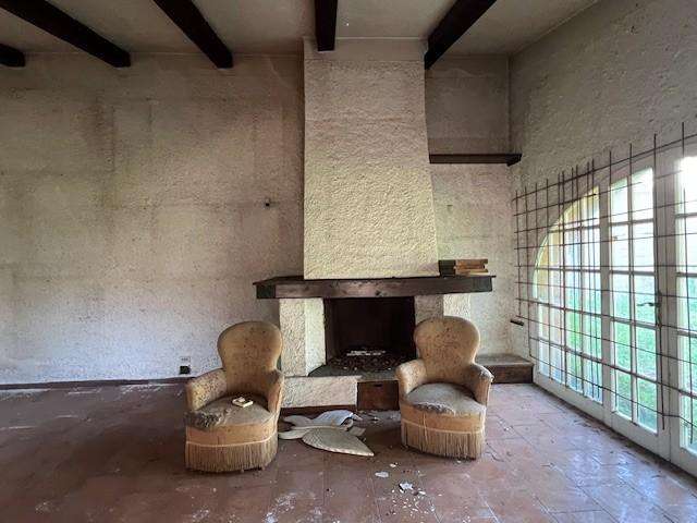  - foto 29
