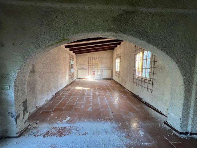  - foto 30