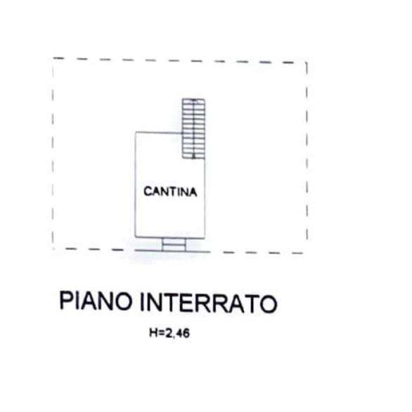  - foto 58