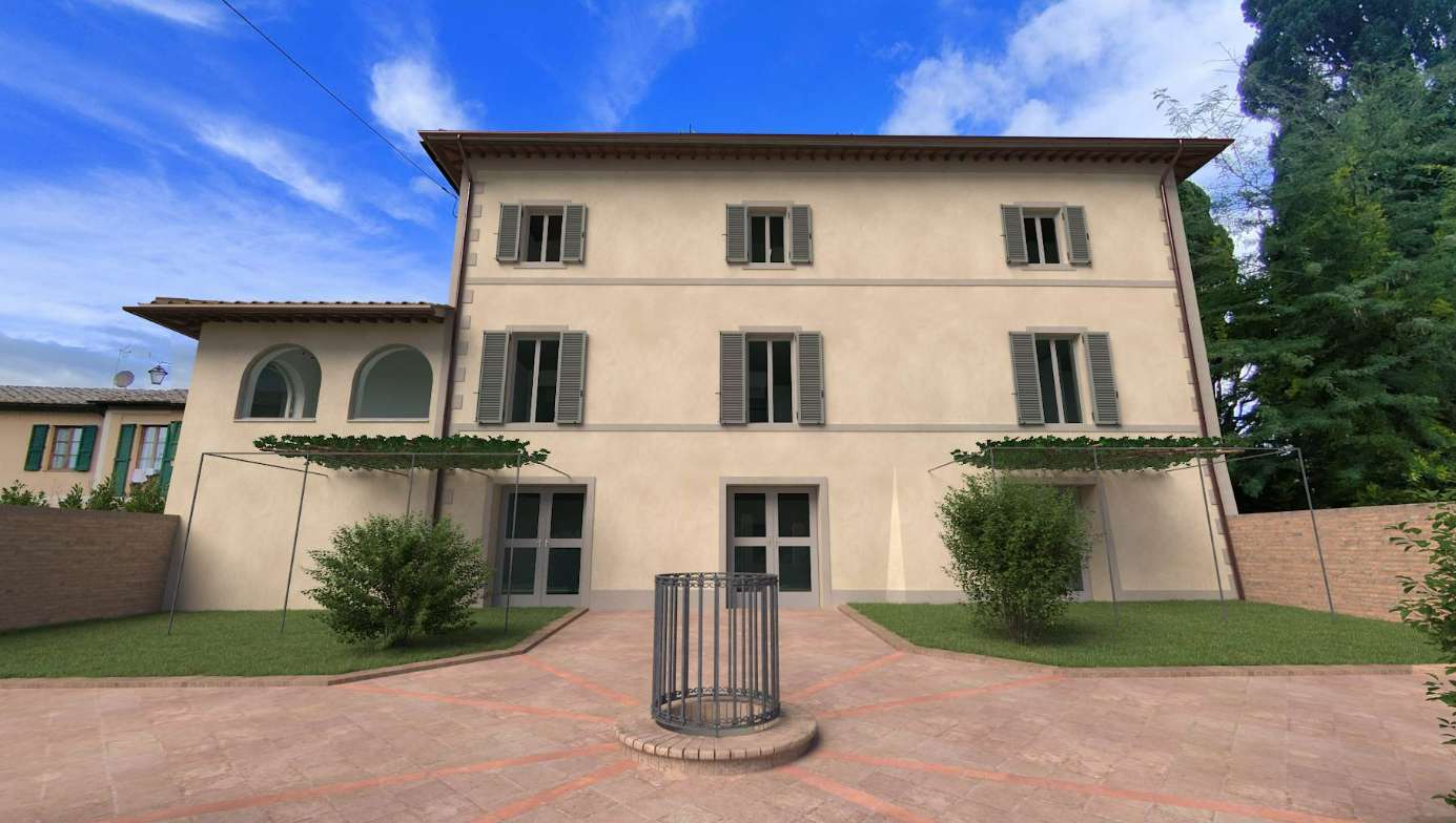 immagine annuncio 2 di 8