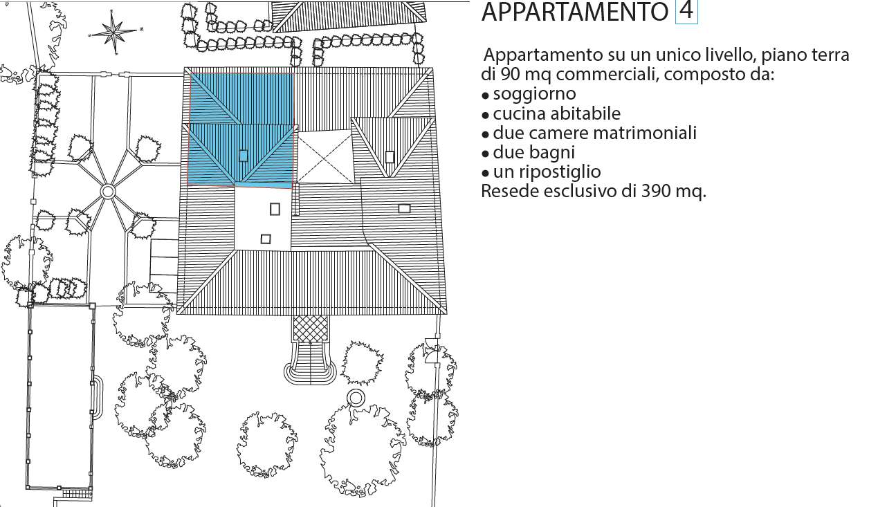 immagine annuncio 3 di 8