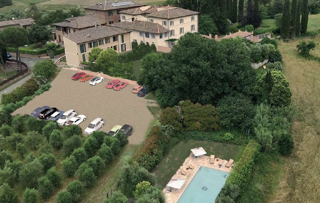 immagine annuncio 4 di 8