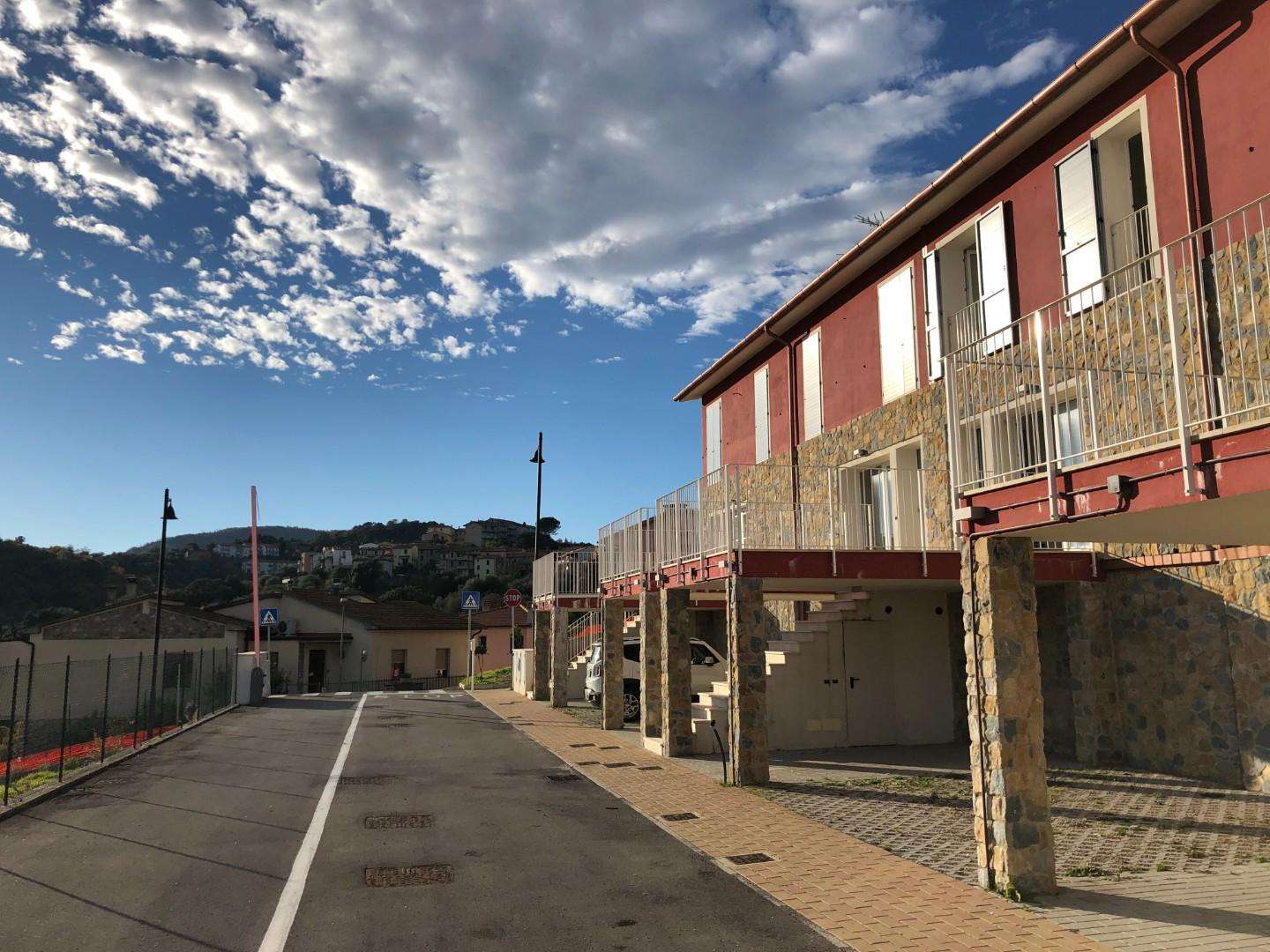  - foto 15