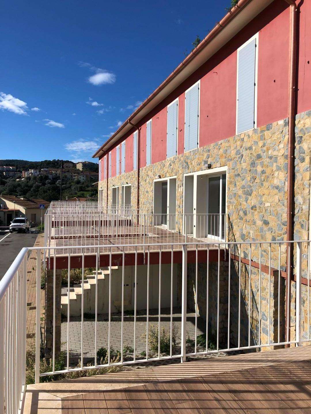  - foto 16