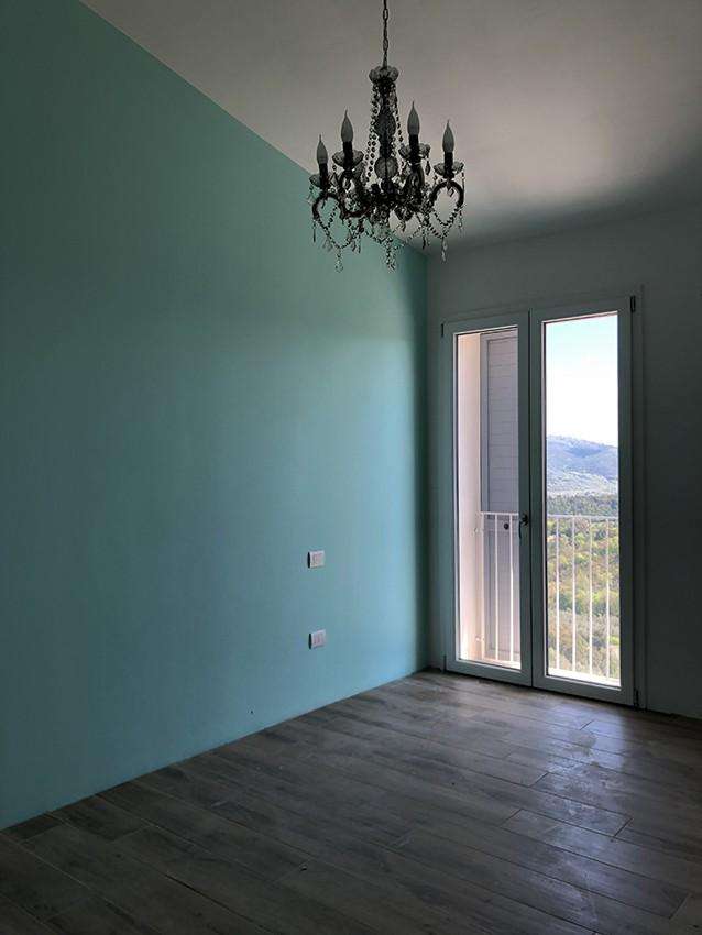  - foto 3