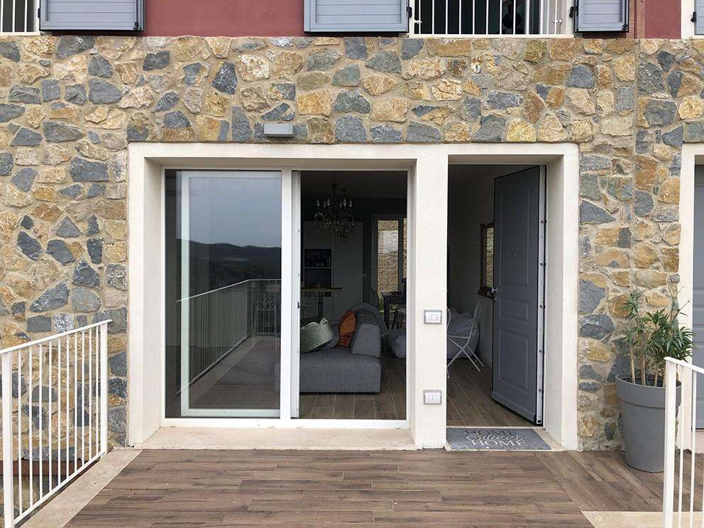  - foto 5