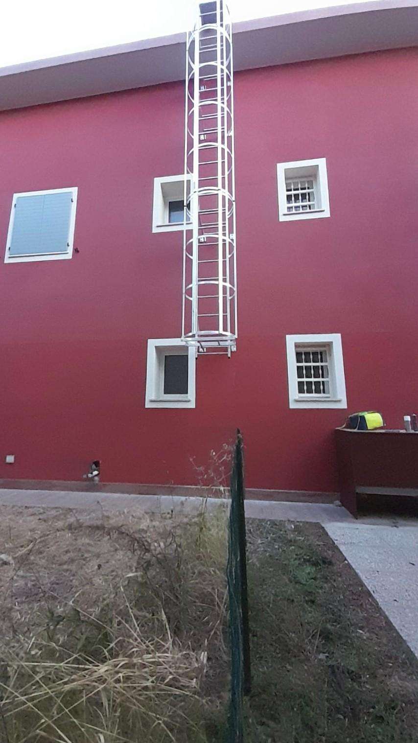  - foto 8