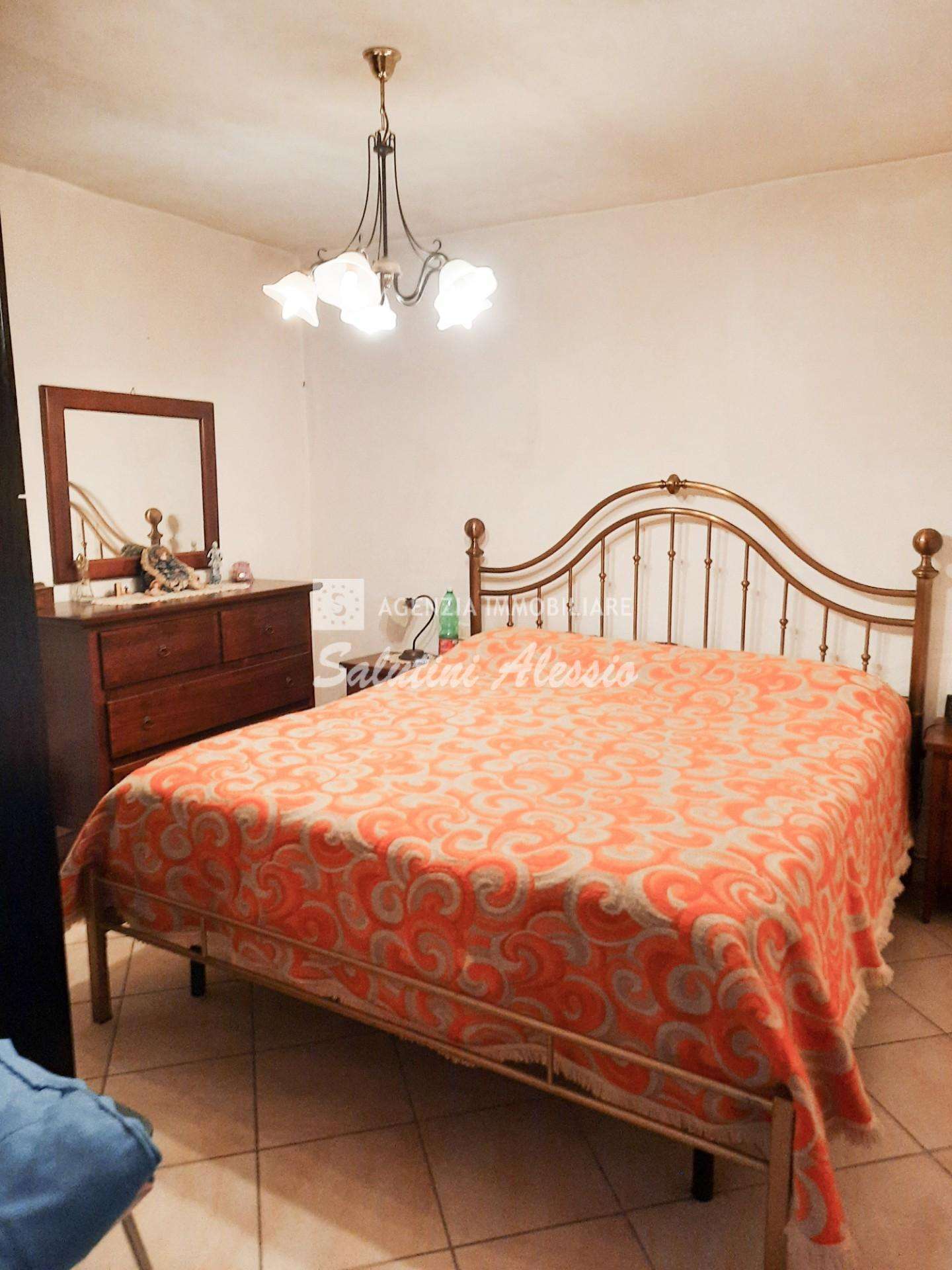 - foto 14