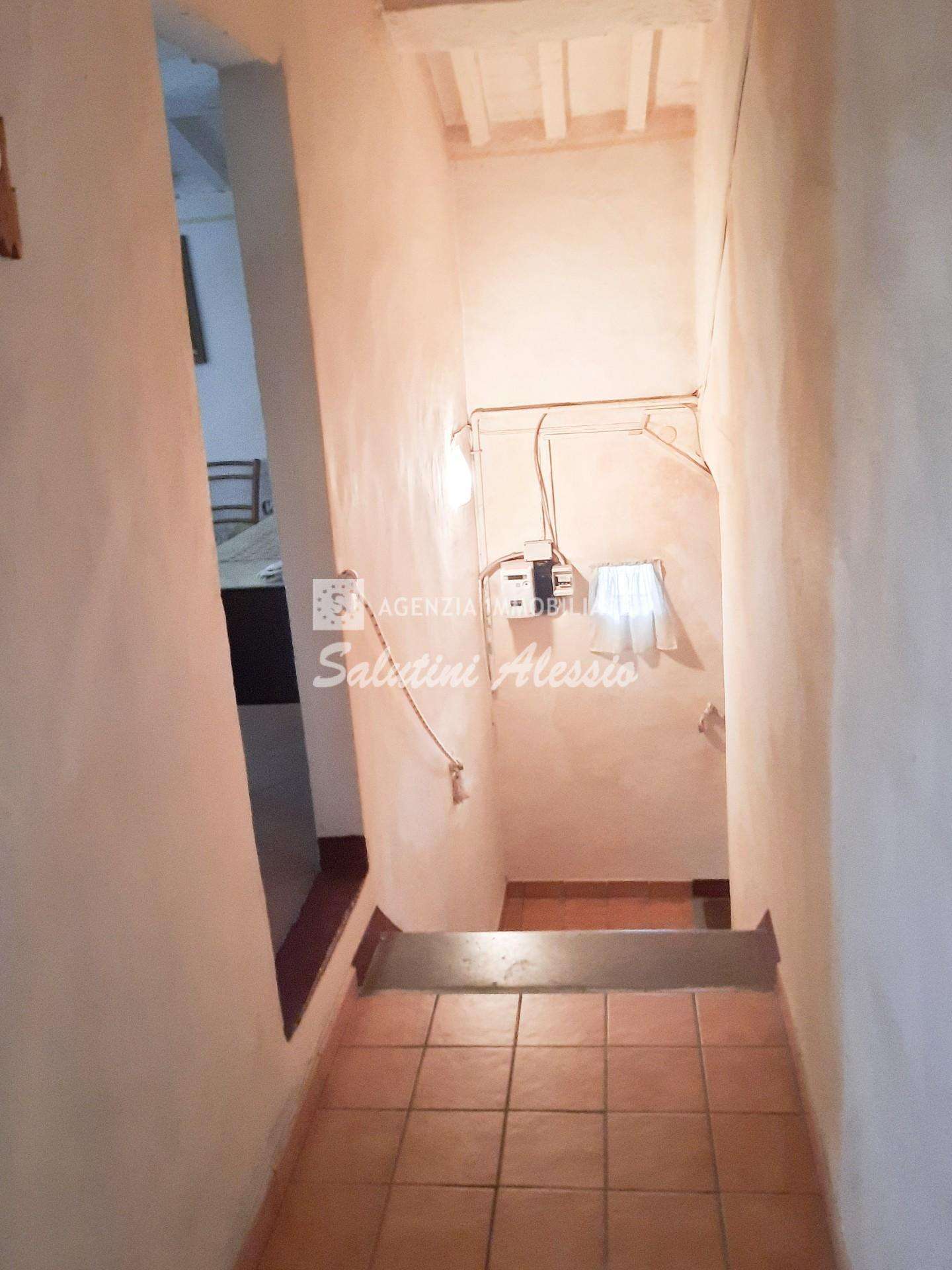 - foto 16