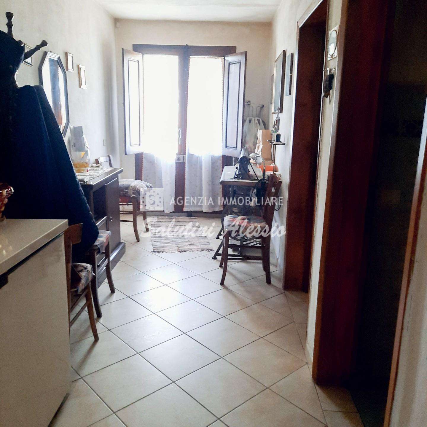  - foto 22