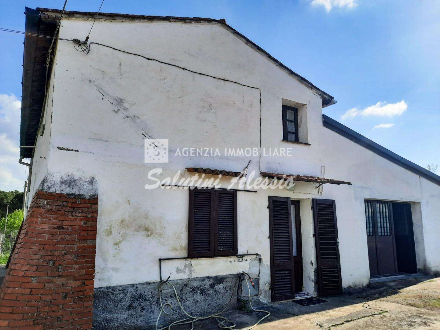  - foto 28