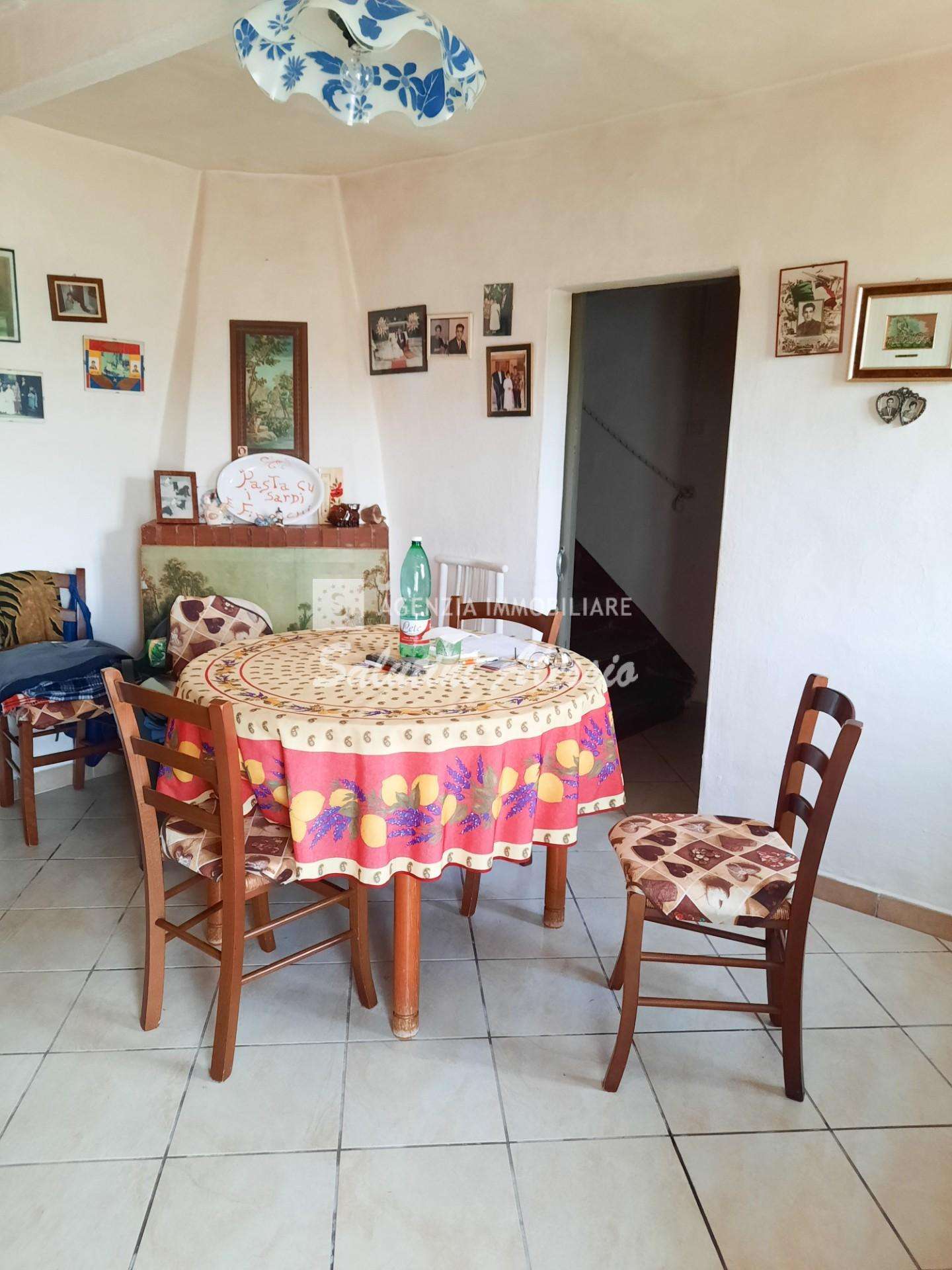  - foto 8