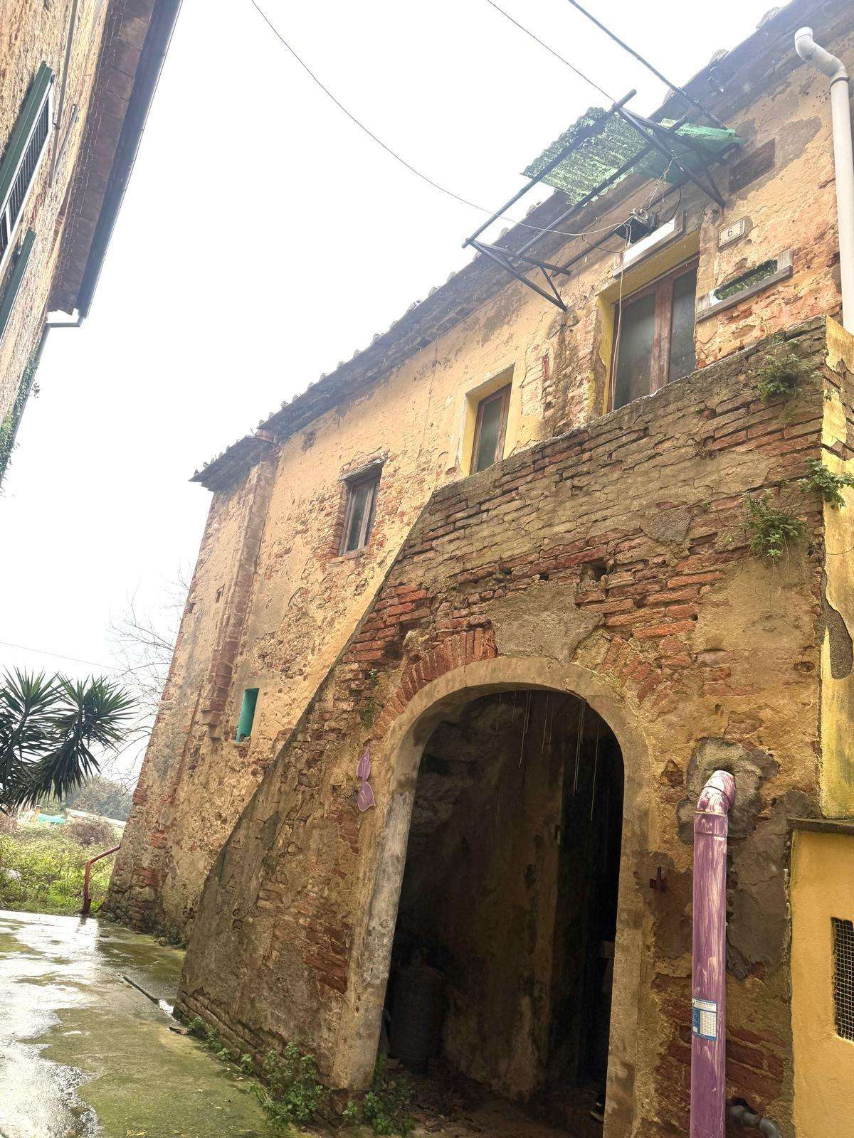 immagine annuncio 4 di 12