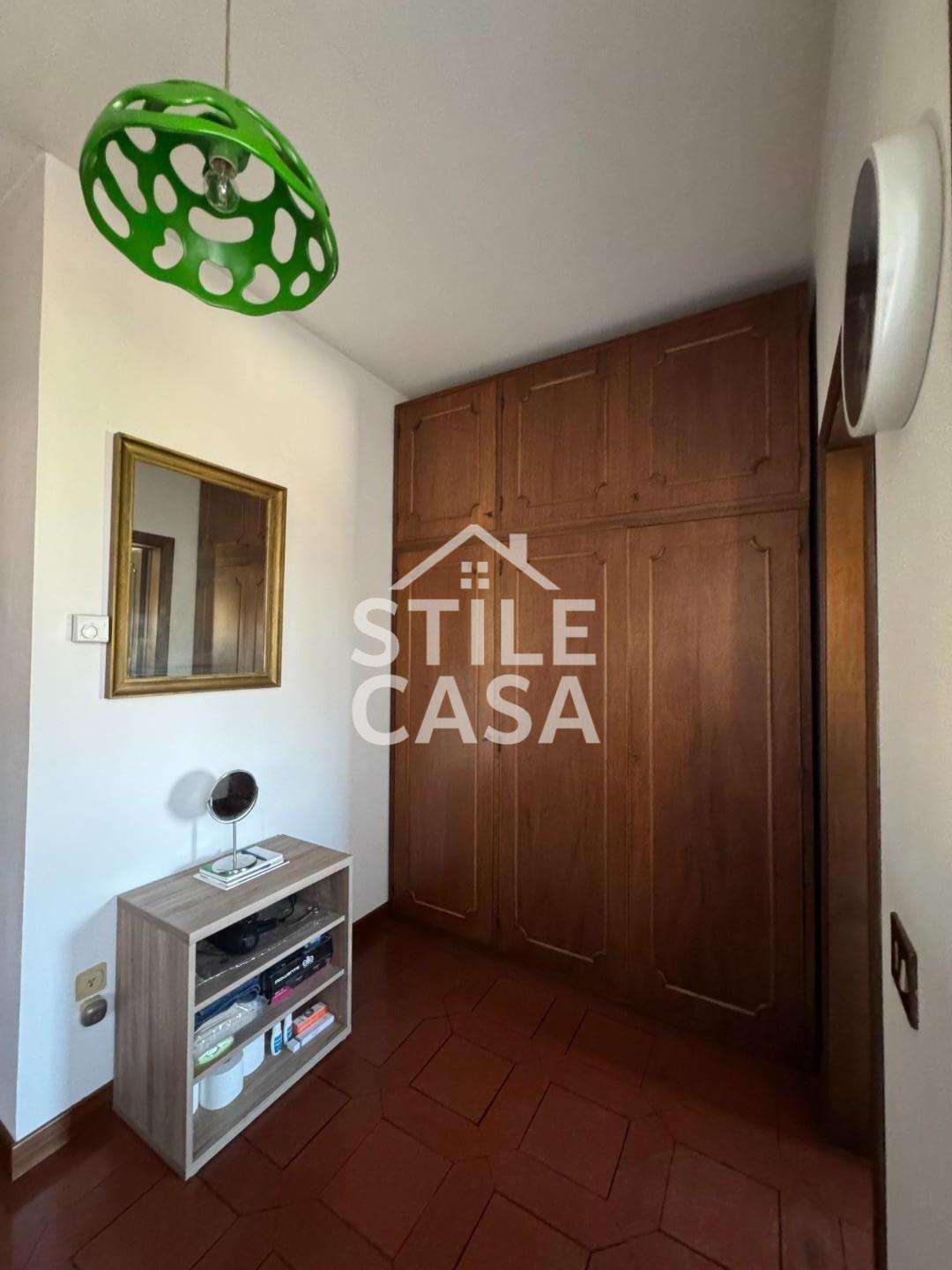  - foto 13