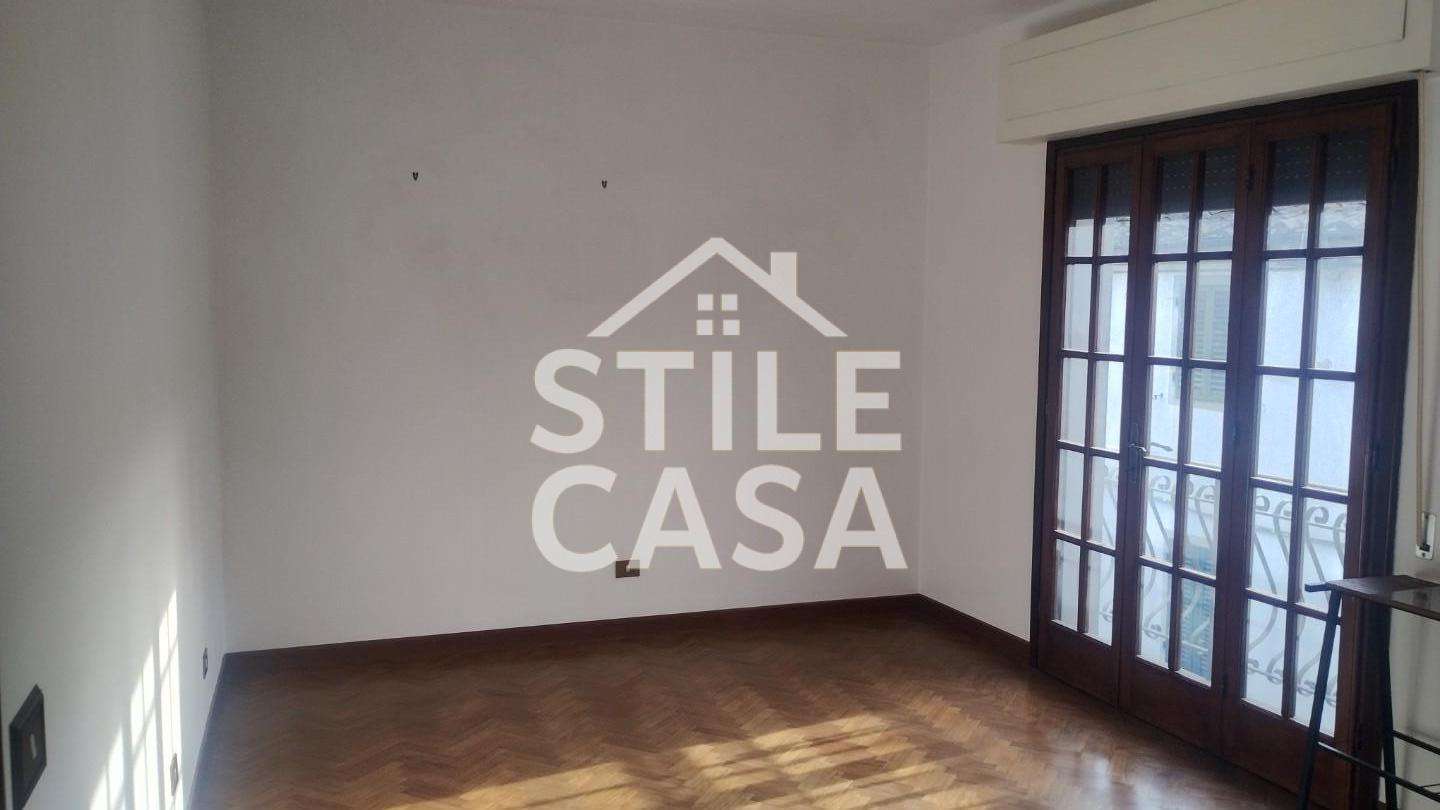  - foto 14
