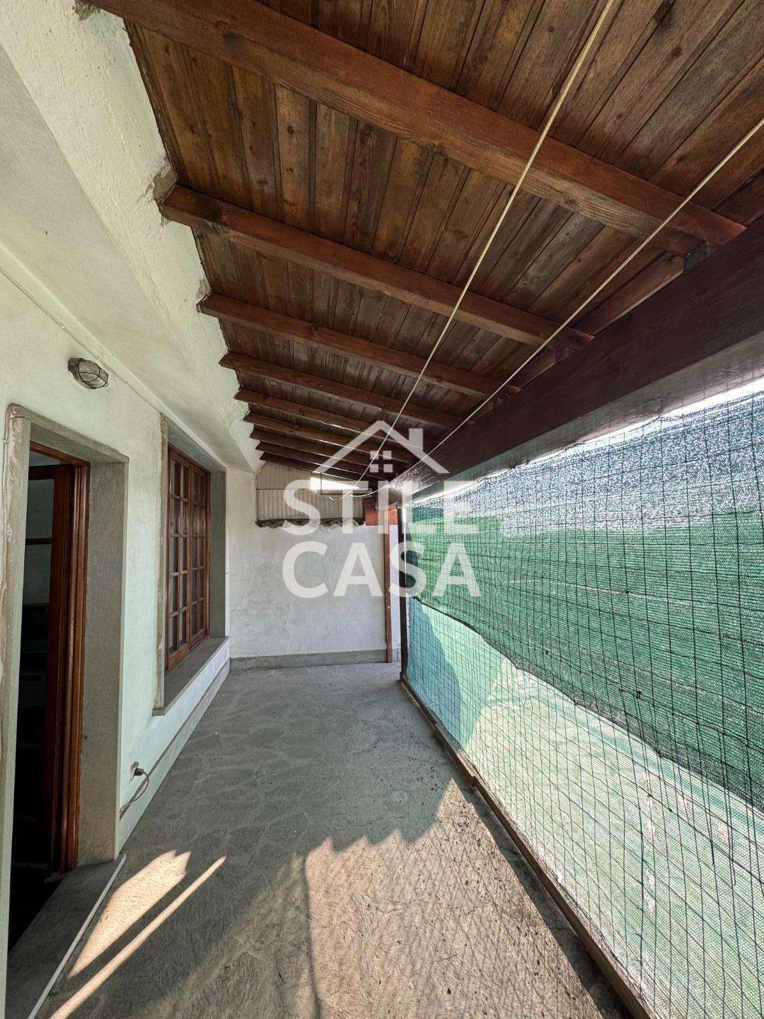  - foto 22