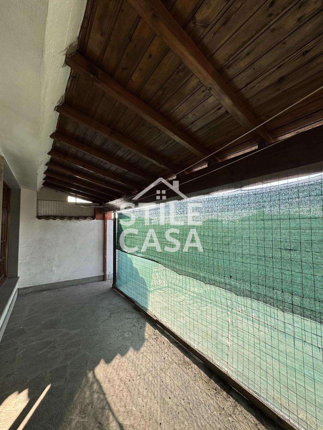  - foto 23