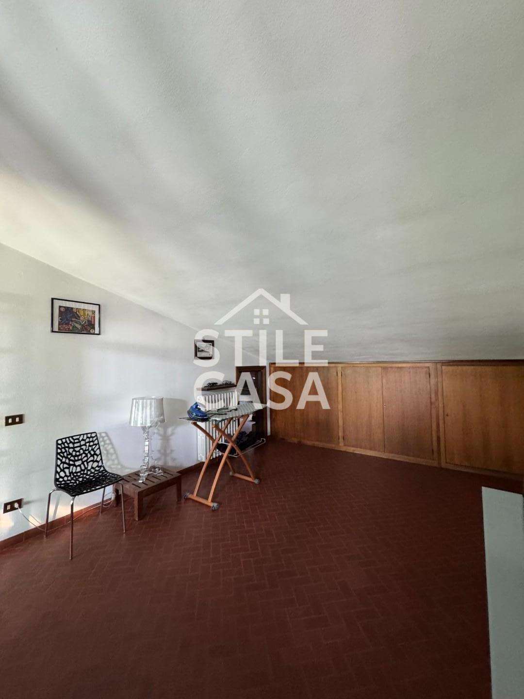  - foto 24