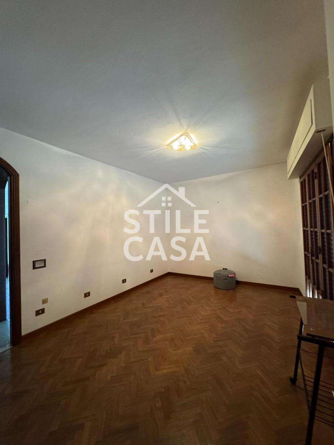  - foto 28
