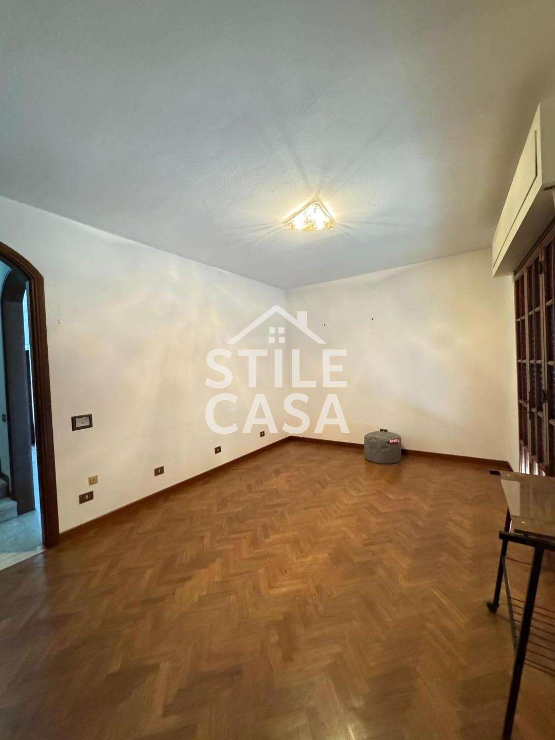  - foto 29