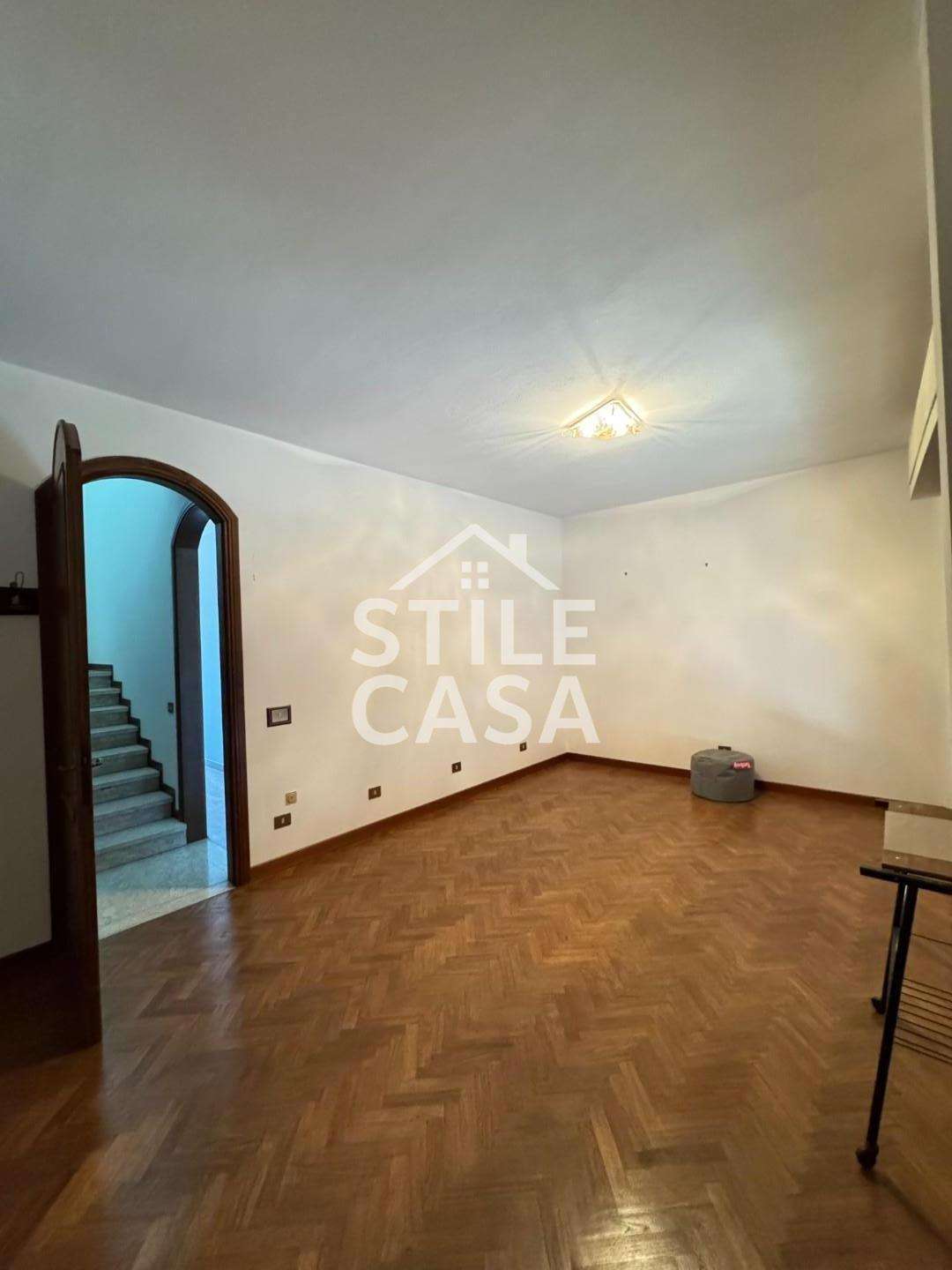  - foto 30