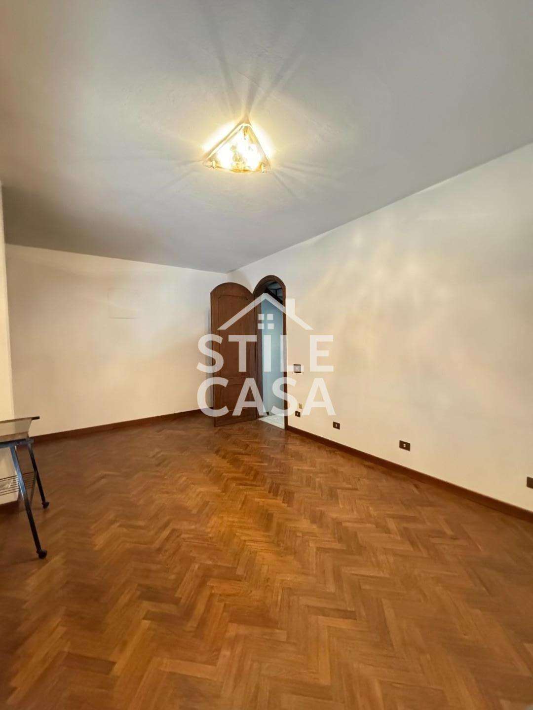  - foto 31