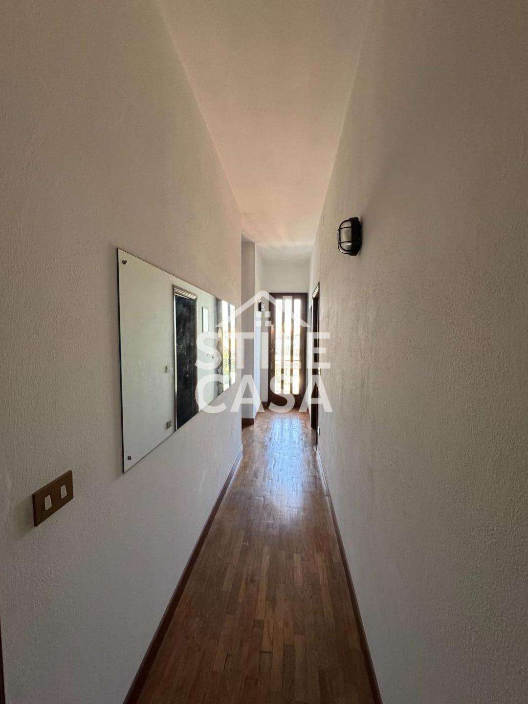 - foto 32