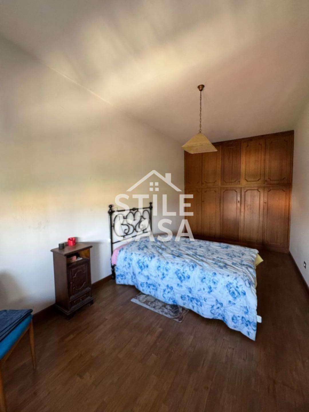  - foto 34