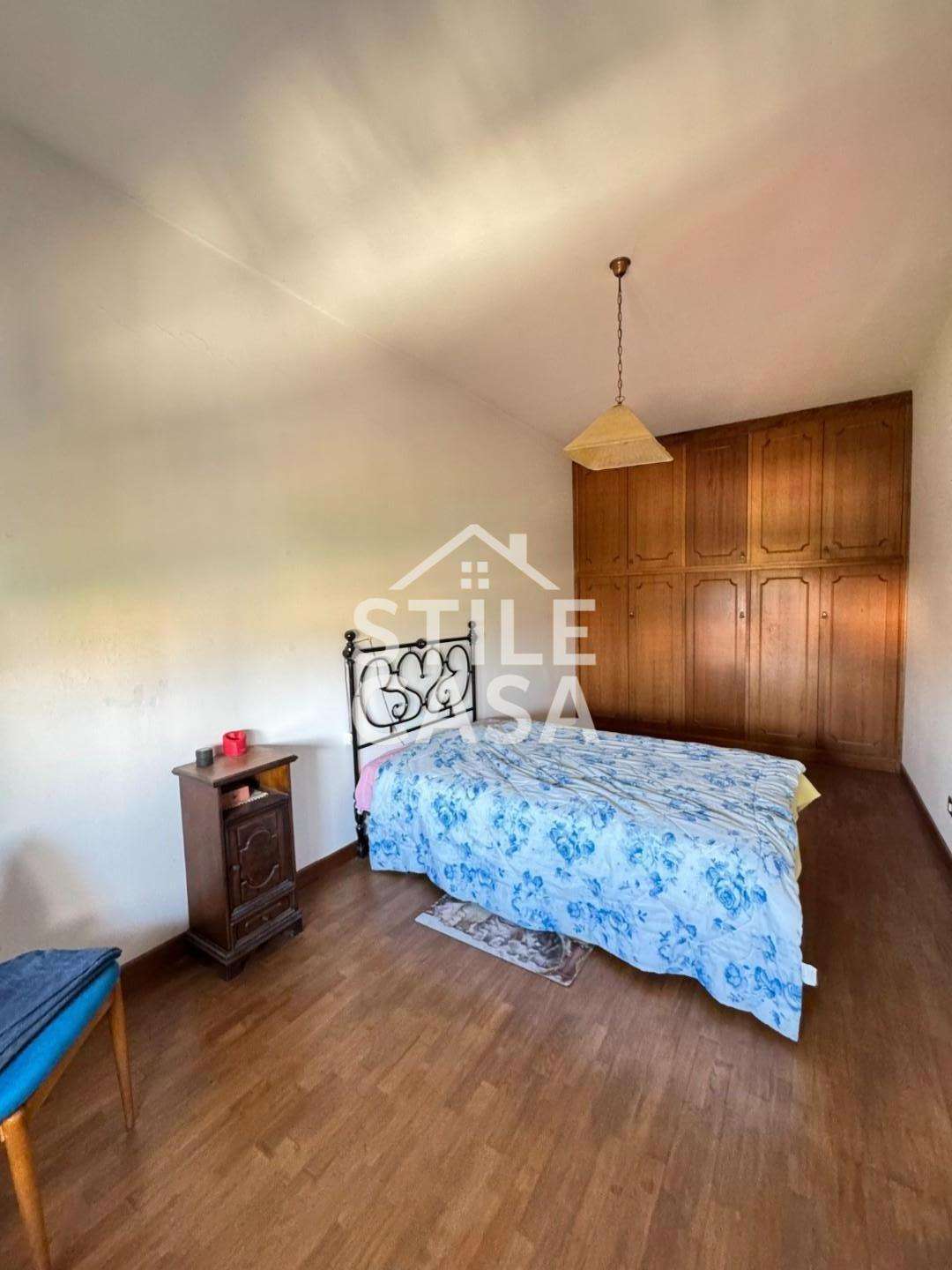  - foto 35