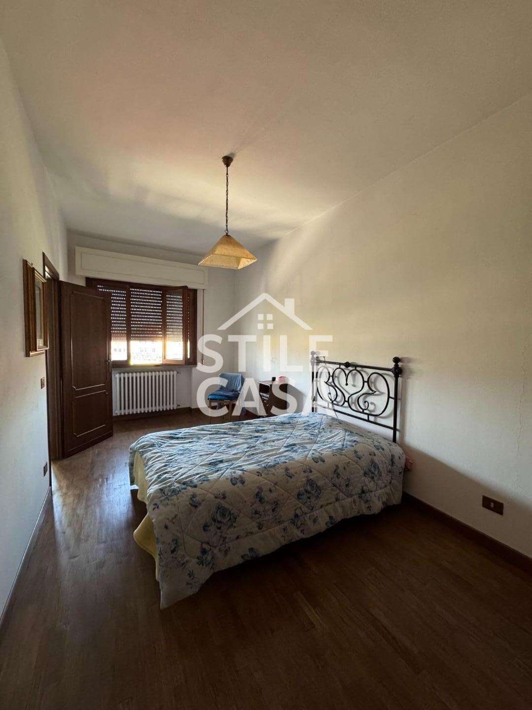  - foto 37