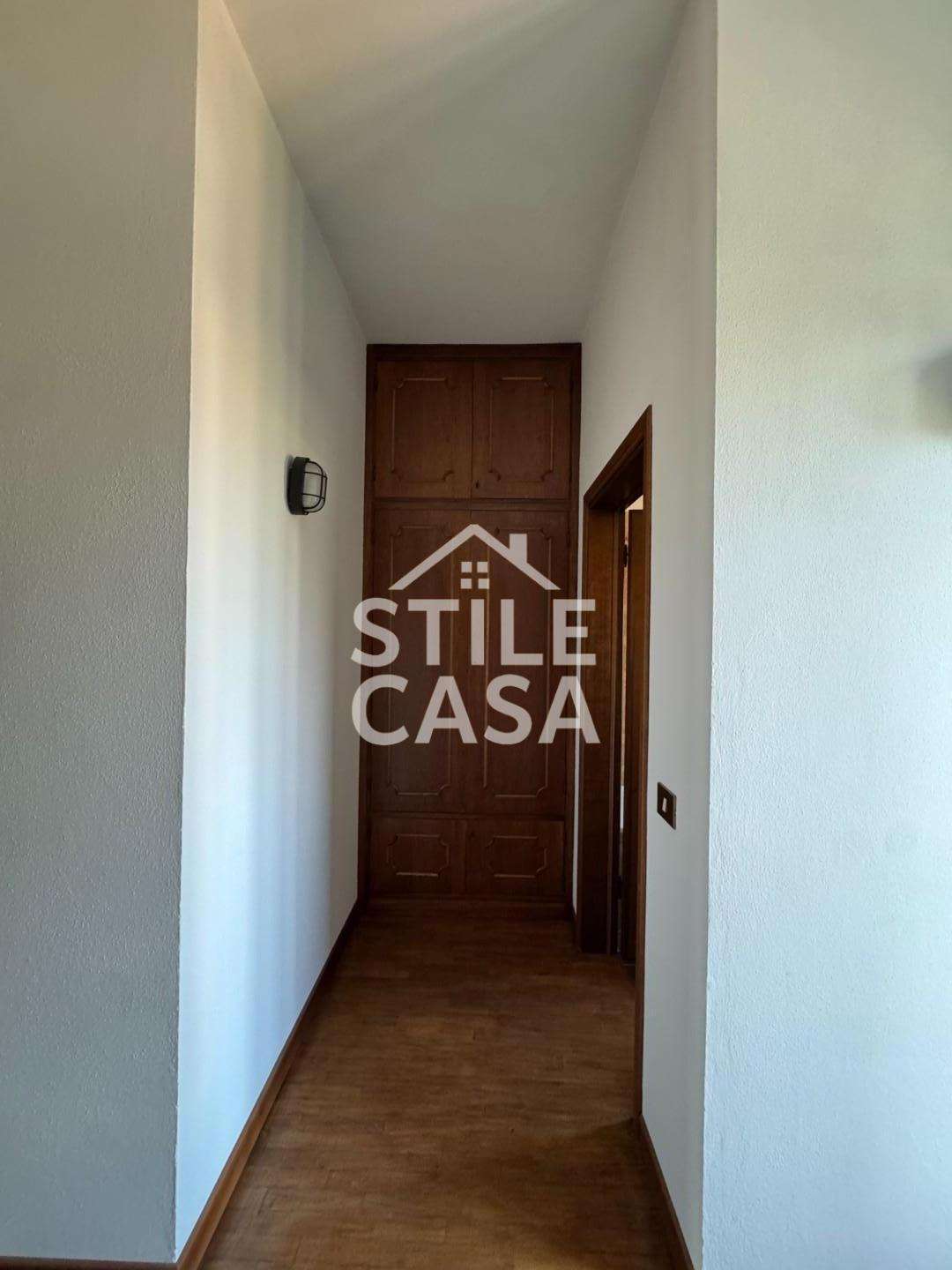  - foto 38