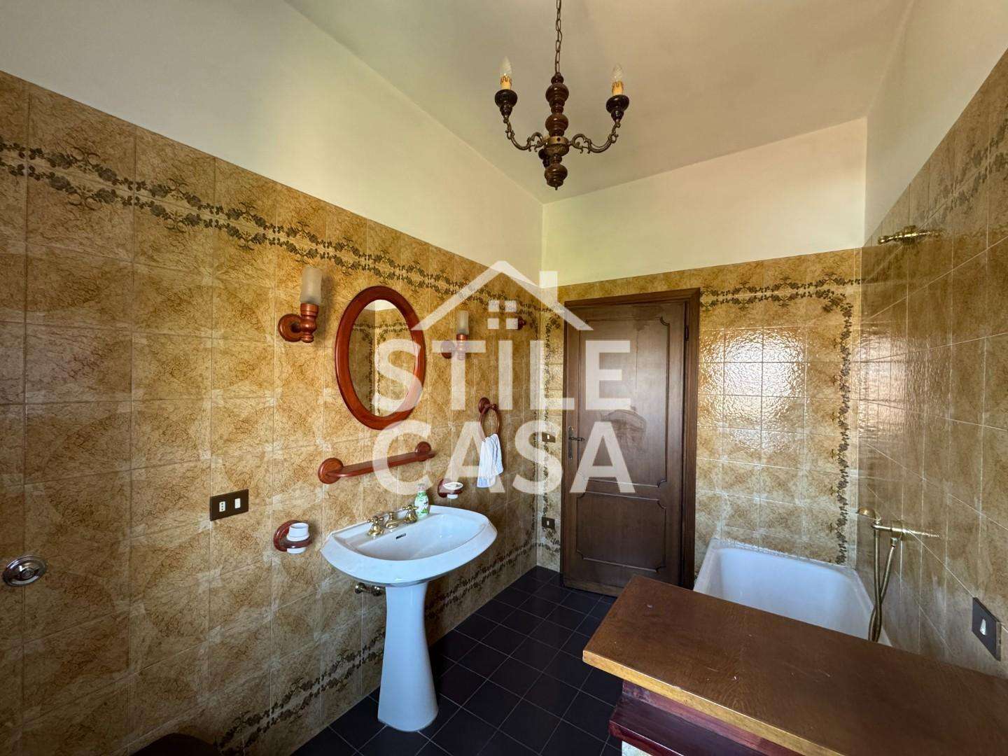  - foto 40