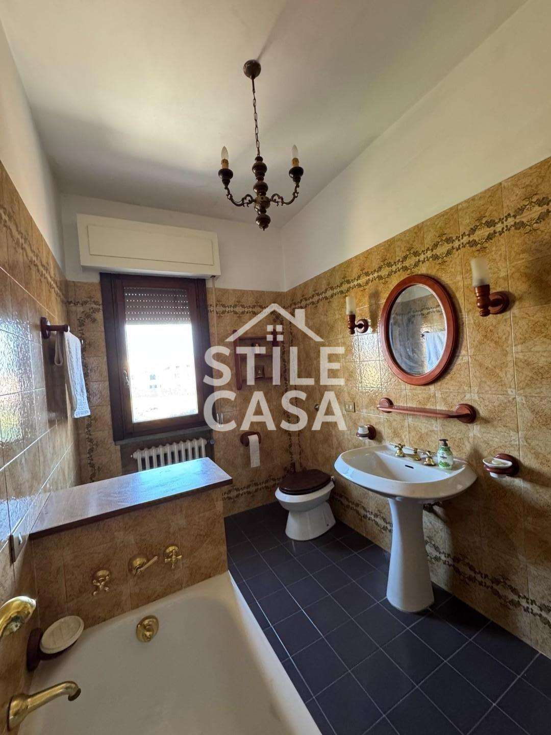  - foto 41