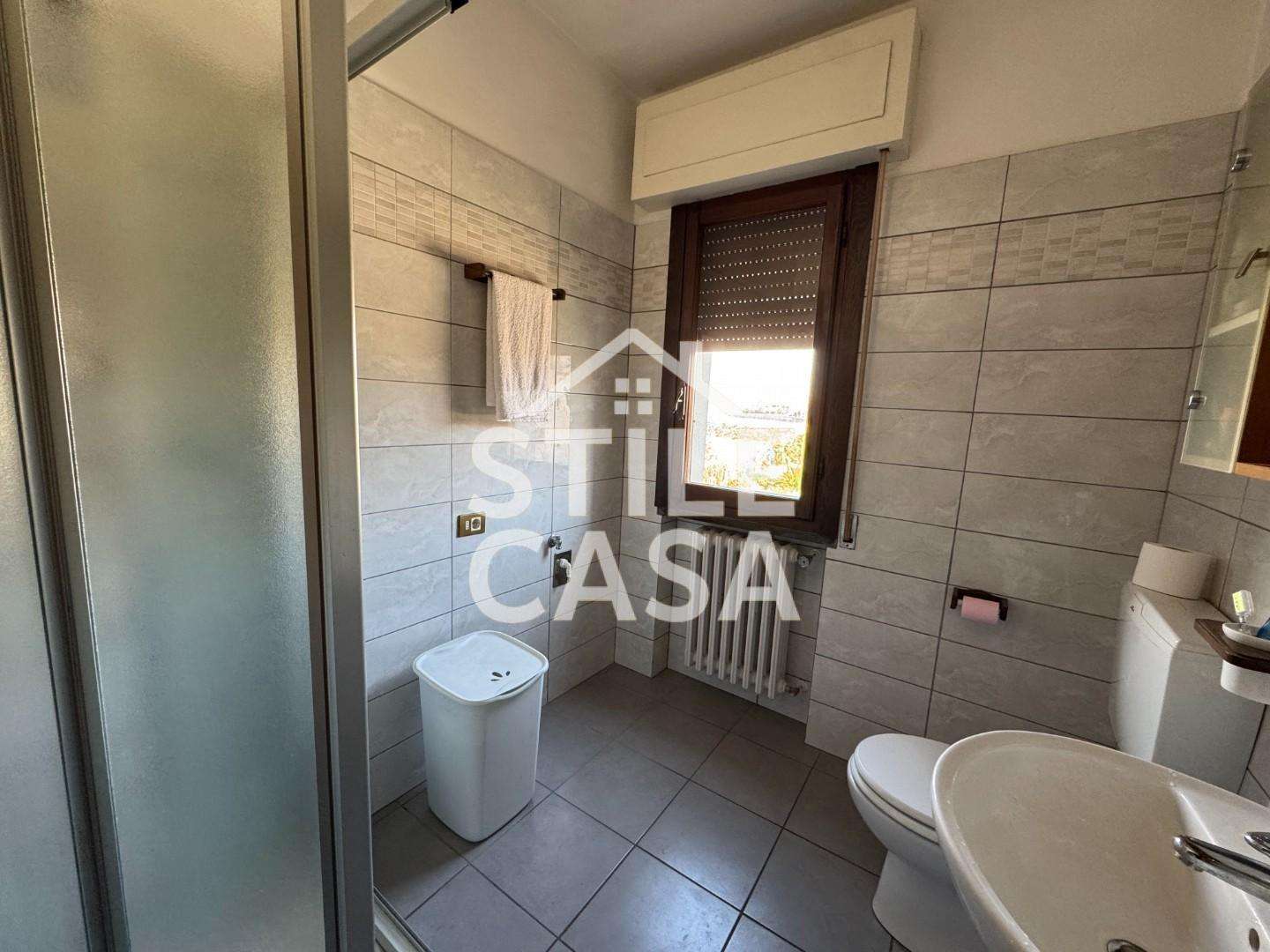  - foto 46