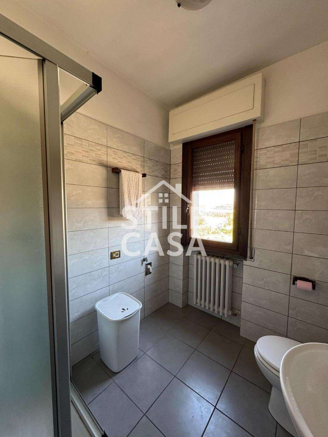  - foto 48